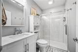 2225 Washington Avenue - Photo 27
