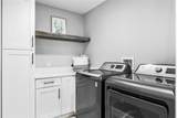 2225 Washington Avenue - Photo 29