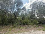 7419 Southeast Avenue - Photo 3