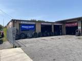 3500 Old Winter Garden Road - Photo 1