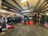 3500 Old Winter Garden Road - Photo 10
