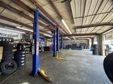 3500 Old Winter Garden Road - Photo 11