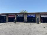 3500 Old Winter Garden Road - Photo 2
