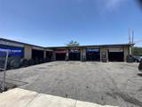 3500 Old Winter Garden Road - Photo 3