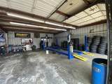 3500 Old Winter Garden Road - Photo 4