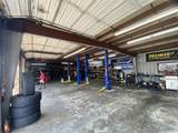 3500 Old Winter Garden Road - Photo 7