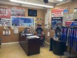 3500 Old Winter Garden Road - Photo 8