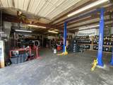 3500 Old Winter Garden Road - Photo 9