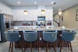 2379 Distant Sun Trail - Photo 11