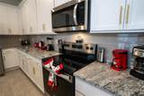 2379 Distant Sun Trail - Photo 12