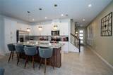 2379 Distant Sun Trail - Photo 9