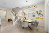 4314 Lana Avenue - Photo 13