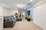 4314 Lana Avenue - Photo 14