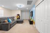 4314 Lana Avenue - Photo 16