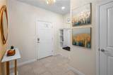 4314 Lana Avenue - Photo 19