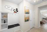4314 Lana Avenue - Photo 2