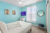 4314 Lana Avenue - Photo 20