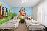 4314 Lana Avenue - Photo 24
