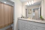 4314 Lana Avenue - Photo 25