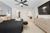 4314 Lana Avenue - Photo 27