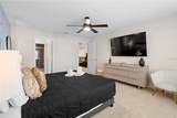 4314 Lana Avenue - Photo 28