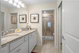 4314 Lana Avenue - Photo 29