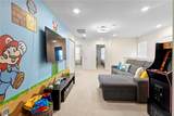 4314 Lana Avenue - Photo 31