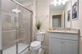 4314 Lana Avenue - Photo 34