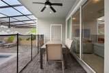 4314 Lana Avenue - Photo 35