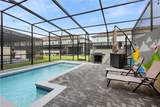4314 Lana Avenue - Photo 37