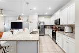 4314 Lana Avenue - Photo 4