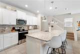4314 Lana Avenue - Photo 7