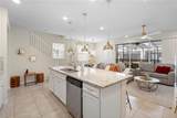4314 Lana Avenue - Photo 8