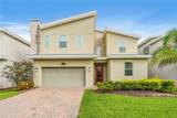 8833 Cruden Bay Court - Photo 1