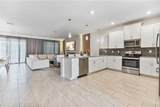 8833 Cruden Bay Court - Photo 12