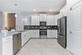 8833 Cruden Bay Court - Photo 13