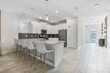 8833 Cruden Bay Court - Photo 15