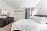8833 Cruden Bay Court - Photo 21