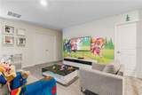8833 Cruden Bay Court - Photo 23
