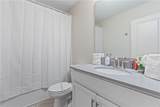 8833 Cruden Bay Court - Photo 34