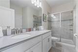 8833 Cruden Bay Court - Photo 37