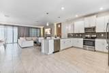 8833 Cruden Bay Court - Photo 40