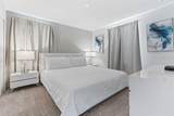 8833 Cruden Bay Court - Photo 47