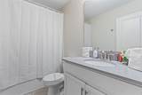 8833 Cruden Bay Court - Photo 49