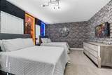 8833 Cruden Bay Court - Photo 51