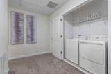8833 Cruden Bay Court - Photo 52