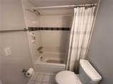 2060 Marilyn Street - Photo 10