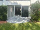2060 Marilyn Street - Photo 12