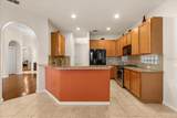 11316 Rapallo Lane - Photo 10