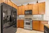 11316 Rapallo Lane - Photo 11